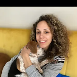 Olivia Bennett