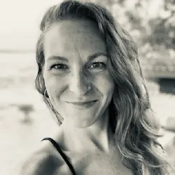 Charlotte Evans